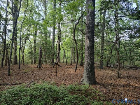 Tiny photo for 19372 Lankford Highway, Cheriton, VA 23310 (MLS # 2613420)