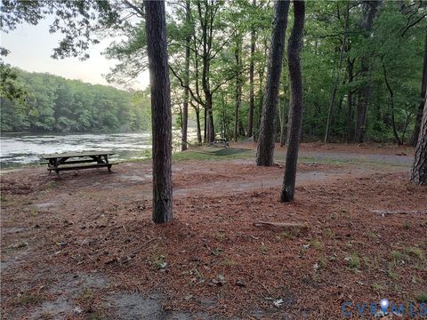 Tiny photo for 19372 Lankford Highway, Cheriton, VA 23310 (MLS # 2613420)