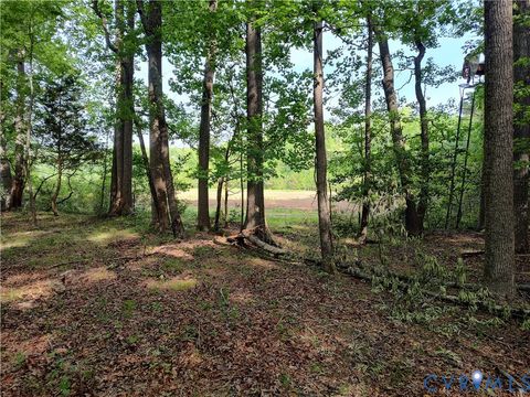 Tiny photo for 19372 Lankford Highway, Cheriton, VA 23310 (MLS # 2613420)