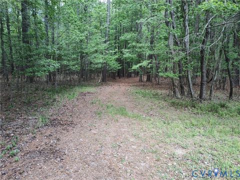 Tiny photo for 19372 Lankford Highway, Cheriton, VA 23310 (MLS # 2613420)