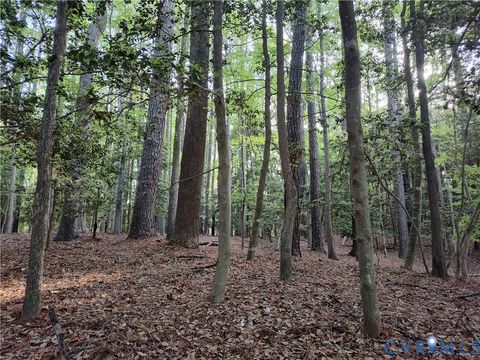 Tiny photo for 19372 Lankford Highway, Cheriton, VA 23310 (MLS # 2613420)