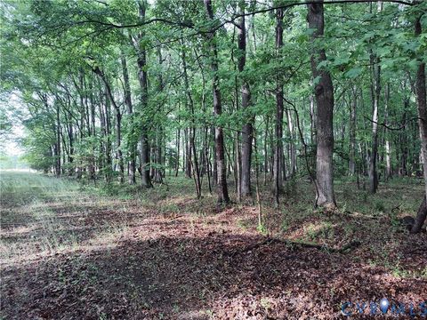 Tiny photo for 19372 Lankford Highway, Cheriton, VA 23310 (MLS # 2613420)