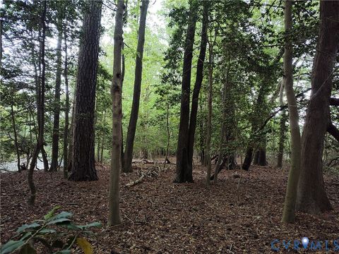 Tiny photo for 19372 Lankford Highway, Cheriton, VA 23310 (MLS # 2613420)