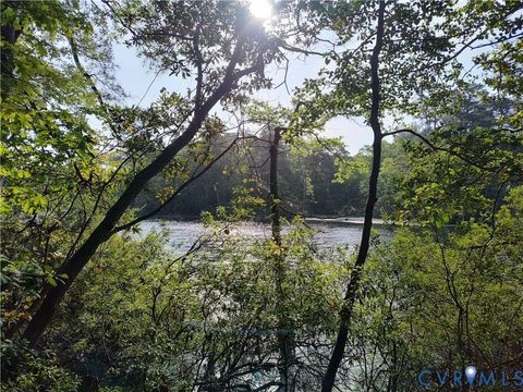 Tiny photo for 19372 Lankford Highway, Cheriton, VA 23310 (MLS # 2613420)