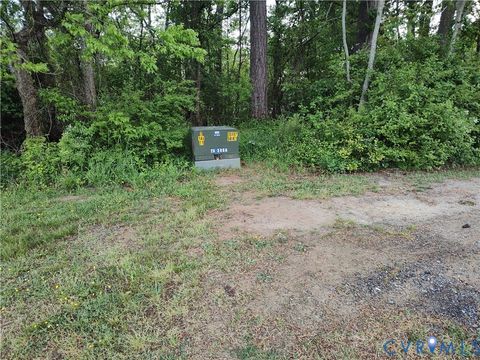 Tiny photo for 19372 Lankford Highway, Cheriton, VA 23310 (MLS # 2613420)