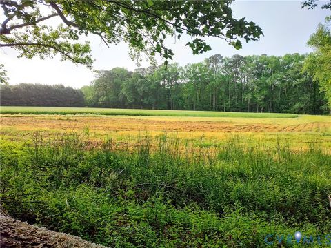 Tiny photo for 19372 Lankford Highway, Cheriton, VA 23310 (MLS # 2613420)