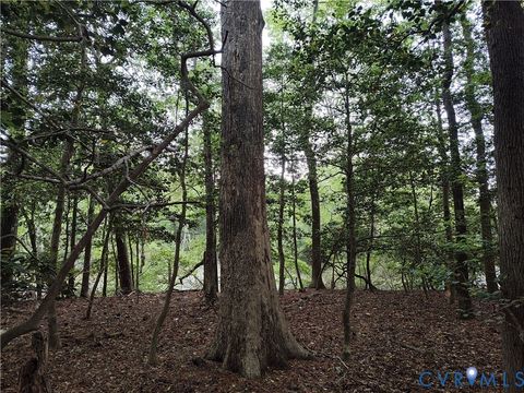 Tiny photo for 19372 Lankford Highway, Cheriton, VA 23310 (MLS # 2613420)