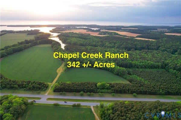 19372 LANKFORD HWY, CAPE CHARLES, VA 23310 - Image 81820ea4a0ab58a6ec8a6f84084f9dfd/2547101019