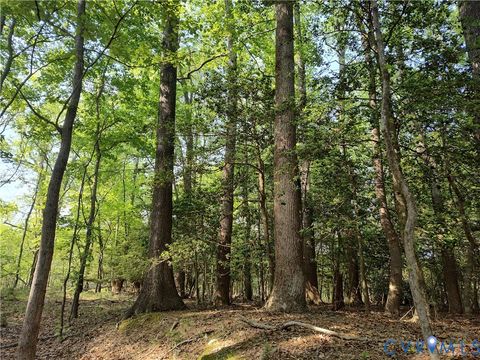 Tiny photo for 19372 Lankford Highway, Cheriton, VA 23310 (MLS # 2613420)