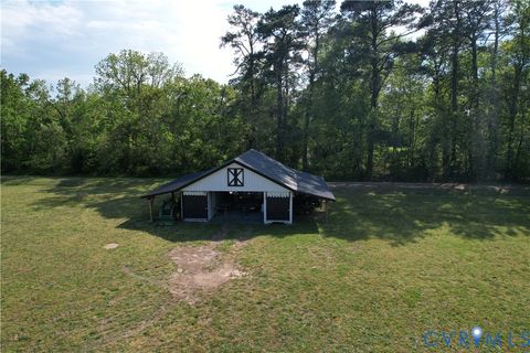 Tiny photo for 19372 Lankford Highway, Cheriton, VA 23310 (MLS # 2613420)