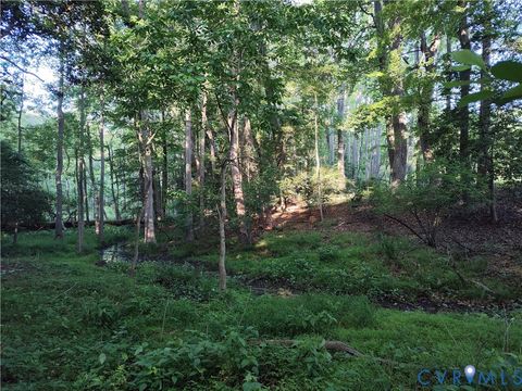 Tiny photo for 19372 Lankford Highway, Cheriton, VA 23310 (MLS # 2613420)