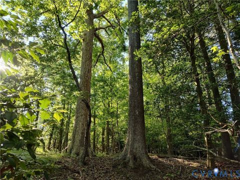 Tiny photo for 19372 Lankford Highway, Cheriton, VA 23310 (MLS # 2613420)