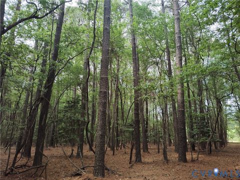 Tiny photo for 19372 Lankford Highway, Cheriton, VA 23310 (MLS # 2613420)