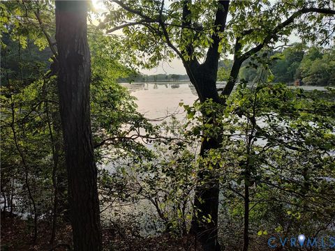 Tiny photo for 19372 Lankford Highway, Cheriton, VA 23310 (MLS # 2613420)