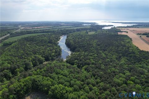 Tiny photo for 19372 Lankford Highway, Cheriton, VA 23310 (MLS # 2613420)