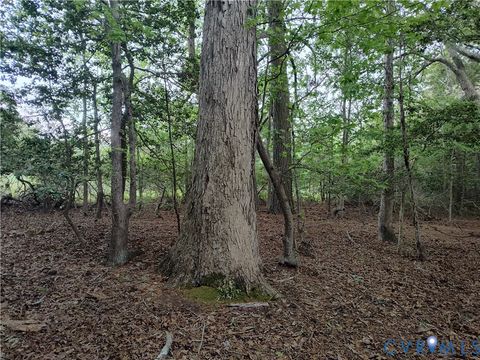 Tiny photo for 19372 Lankford Highway, Cheriton, VA 23310 (MLS # 2613420)