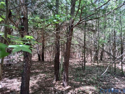 Tiny photo for 19372 Lankford Highway, Cheriton, VA 23310 (MLS # 2613420)