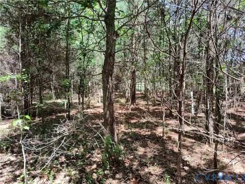 Tiny photo for 19372 Lankford Highway, Cheriton, VA 23310 (MLS # 2613420)