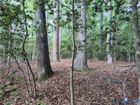 Tiny photo for 19372 Lankford Highway, Cheriton, VA 23310 (MLS # 2613420)