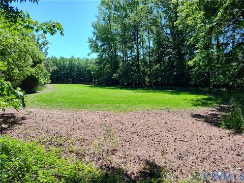 Tiny photo for 19372 Lankford Highway, Cheriton, VA 23310 (MLS # 2613420)