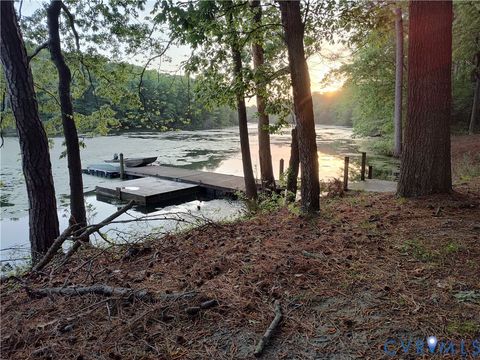 Tiny photo for 19372 Lankford Highway, Cheriton, VA 23310 (MLS # 2613420)