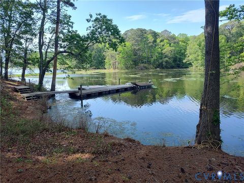 Tiny photo for 19372 Lankford Highway, Cheriton, VA 23310 (MLS # 2613420)