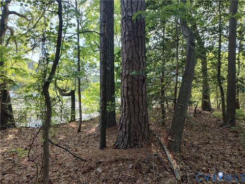 Tiny photo for 19372 Lankford Highway, Cheriton, VA 23310 (MLS # 2613420)
