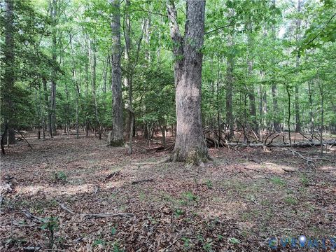 Tiny photo for 19372 Lankford Highway, Cheriton, VA 23310 (MLS # 2613420)