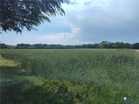 Tiny photo for 19372 Lankford Highway, Cheriton, VA 23310 (MLS # 2613420)