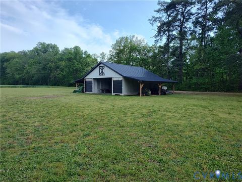 Tiny photo for 19372 Lankford Highway, Cheriton, VA 23310 (MLS # 2613420)
