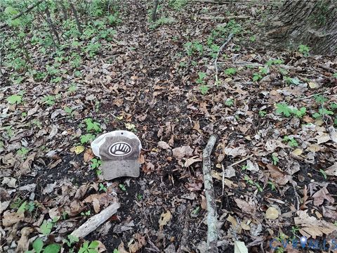 Tiny photo for 19372 Lankford Highway, Cheriton, VA 23310 (MLS # 2613420)