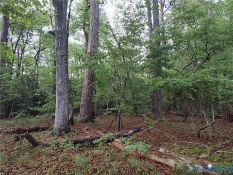 Tiny photo for 19372 Lankford Highway, Cheriton, VA 23310 (MLS # 2613420)