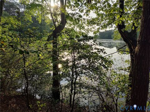Tiny photo for 19372 Lankford Highway, Cheriton, VA 23310 (MLS # 2613420)