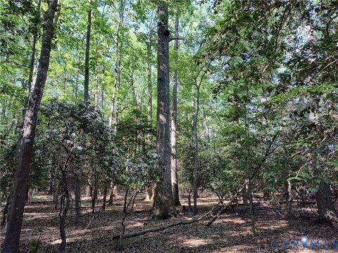 Tiny photo for 19372 Lankford Highway, Cheriton, VA 23310 (MLS # 2613420)
