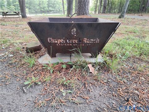 Tiny photo for 19372 Lankford Highway, Cheriton, VA 23310 (MLS # 2613420)