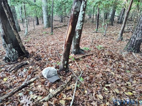 Tiny photo for 19372 Lankford Highway, Cheriton, VA 23310 (MLS # 2613420)