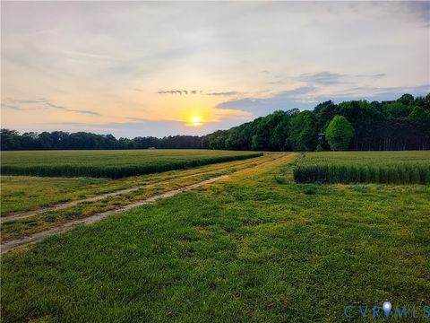 Tiny photo for 19372 Lankford Highway, Cheriton, VA 23310 (MLS # 2613420)