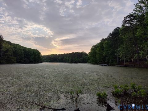 Tiny photo for 19372 Lankford Highway, Cheriton, VA 23310 (MLS # 2613420)