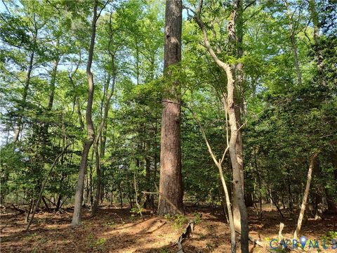 Tiny photo for 19372 Lankford Highway, Cheriton, VA 23310 (MLS # 2613420)