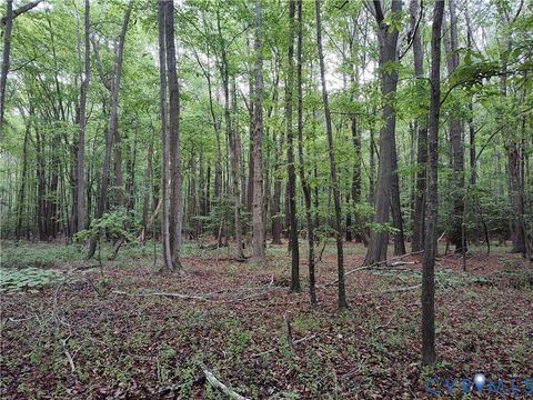 Tiny photo for 19372 Lankford Highway, Cheriton, VA 23310 (MLS # 2613420)