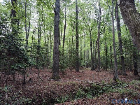 Tiny photo for 19372 Lankford Highway, Cheriton, VA 23310 (MLS # 2613420)