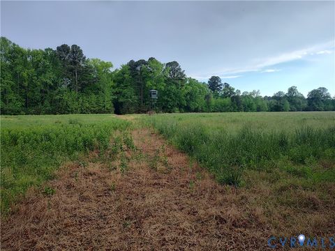 Tiny photo for 19372 Lankford Highway, Cheriton, VA 23310 (MLS # 2613420)