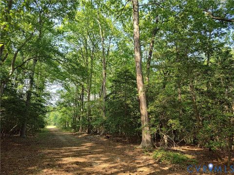 Tiny photo for 19372 Lankford Highway, Cheriton, VA 23310 (MLS # 2613420)
