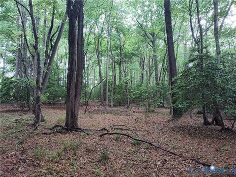 Tiny photo for 19372 Lankford Highway, Cheriton, VA 23310 (MLS # 2613420)