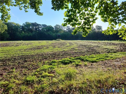 Tiny photo for 19372 Lankford Highway, Cheriton, VA 23310 (MLS # 2613420)