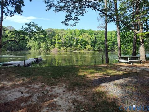 Tiny photo for 19372 Lankford Highway, Cheriton, VA 23310 (MLS # 2613420)