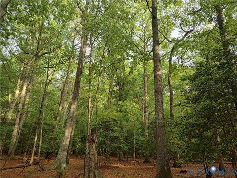 Tiny photo for 19372 Lankford Highway, Cheriton, VA 23310 (MLS # 2613420)