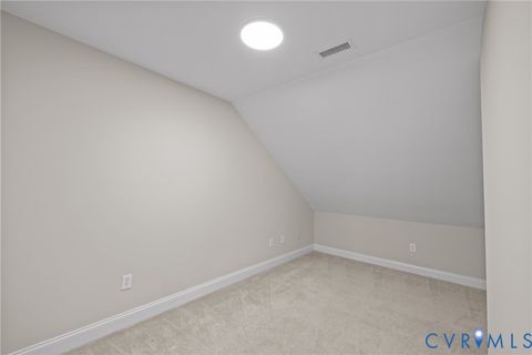 Tiny photo for 4612 Chippoke Road, Chester, VA 23831 (MLS # 2605430)