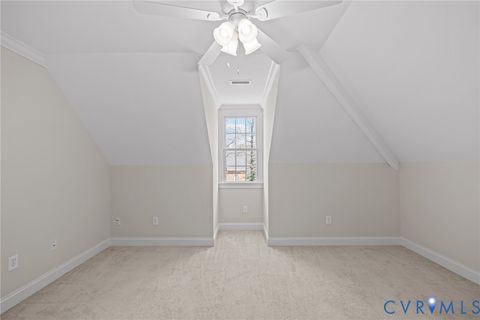 Tiny photo for 4612 Chippoke Road, Chester, VA 23831 (MLS # 2605430)