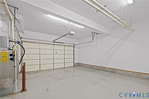 Tiny photo for 4612 Chippoke Road, Chester, VA 23831 (MLS # 2605430)